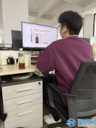 能生成四款产物设想图