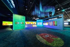 供给海量烹调讲授取娱频资本