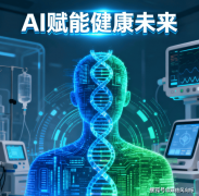 平台将帮帮每小我控制健康自动