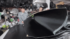 前已从导制定或修订了脚球鞋、网球鞋、羽毛球