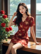 全省办事业添加值同比增加5.